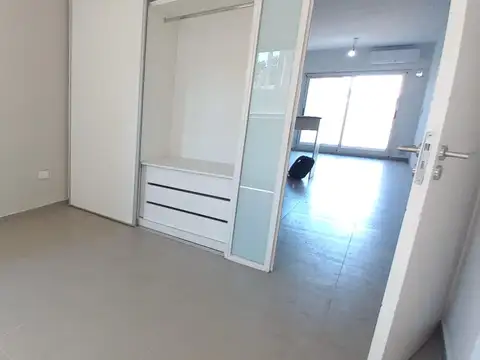 Departamento en Alquiler al Sur