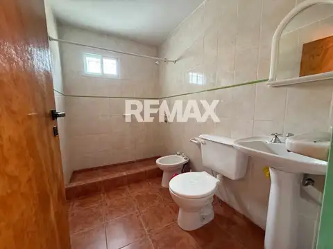Departamento en Venta 22 años