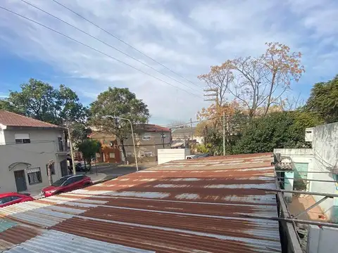 Terreno en Venta en Villa Martelli, USD 120.000