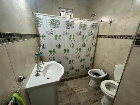 Casa en Venta en Nuevo Torino, USD 55.000