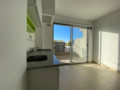 Departamento en Venta en Caseros, USD 34.000