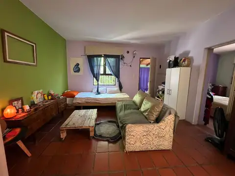 Casa en venta en Sierra de la Ventana