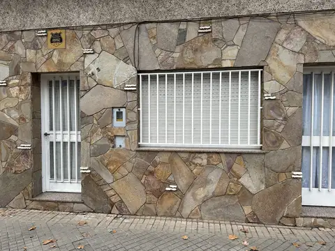 Casa en alquiler en Arroyito
