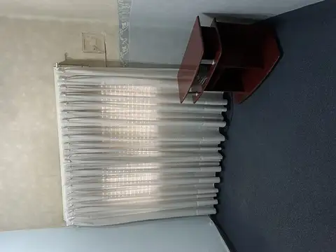 Casa en alquiler en Arroyito