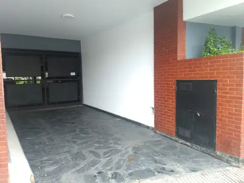 Avenida Juan Bautista Justo 7600