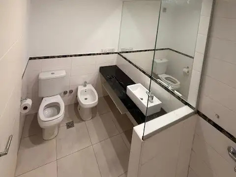 Departamento en Alquiler en Villa Urquiza, $ 580.000