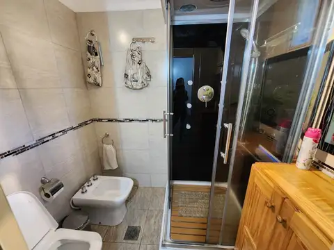VENTA CASA 4 DORM PILETA UNQUILLO TORTOSA 2759 M2