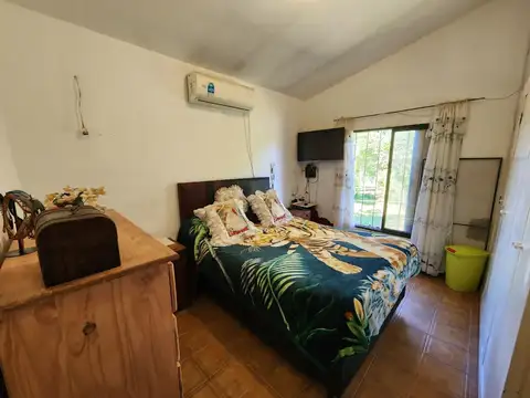 Casa en Venta 19 años