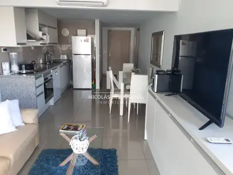 Departamento en Venta 2025 años