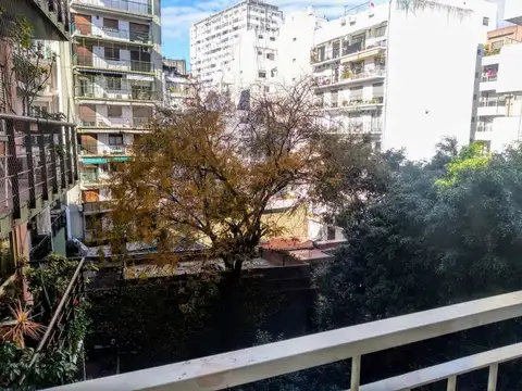 Departamento en Alquiler 30 años