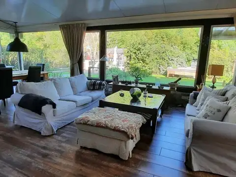 Elías Regules y José Cúneo