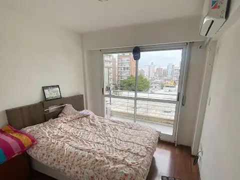 Departamento en Venta al Este