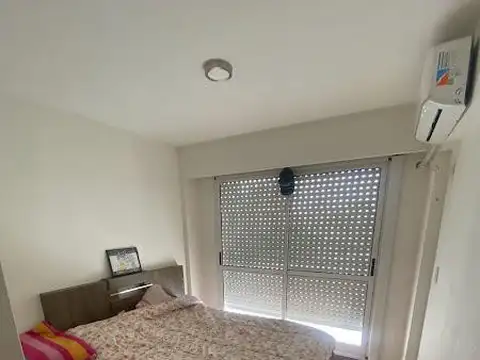 Departamento en Venta 13 años