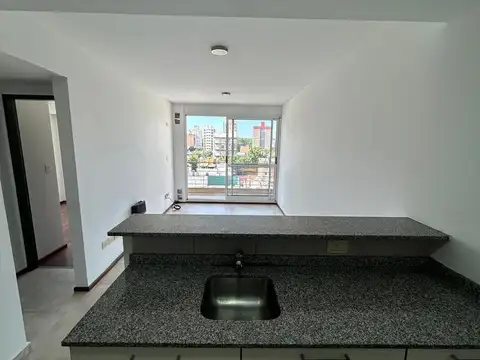 Departamento en Venta 12 años