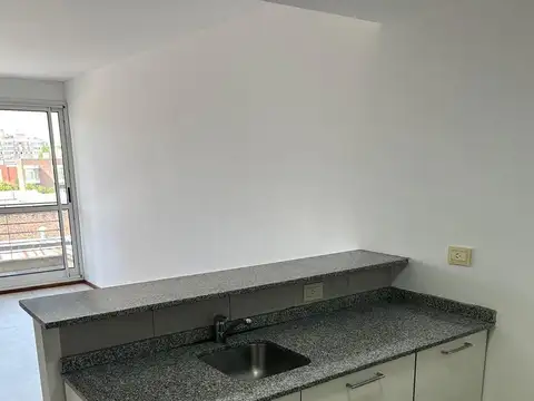 Departamento en Venta en Echesortu, USD 65.000