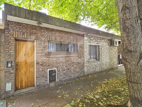 Antonio Luis Berutti 100