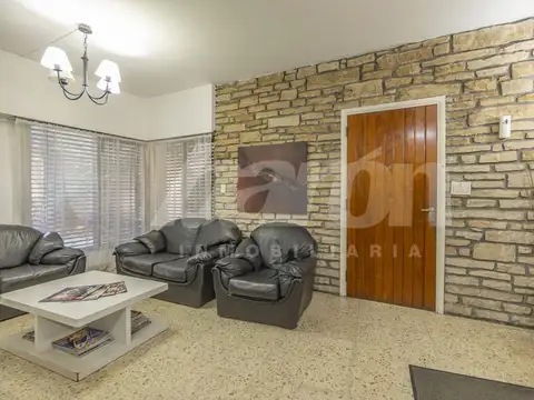 Casa en Venta 1966 años