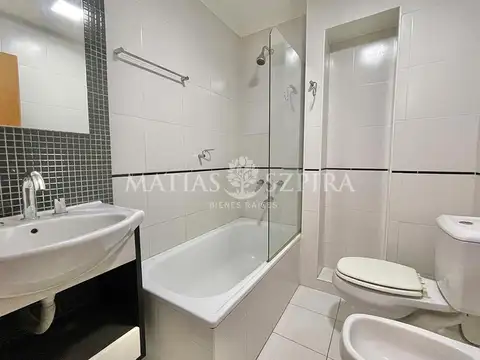 Departamento en Venta 10 años