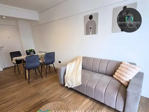 Departamento en Venta en Centro, USD 99.900