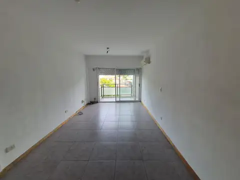 Departamento en Venta con 1 cochera