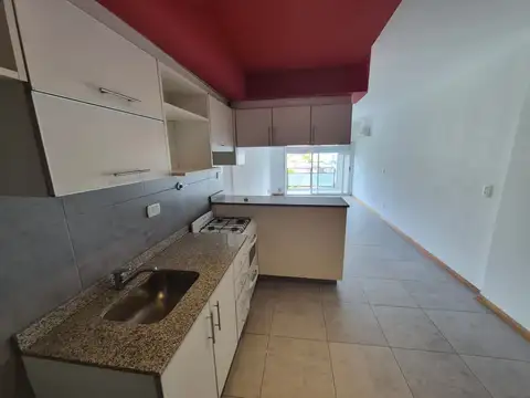 Departamento en Venta 9 años