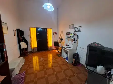 Casa en Venta en Ciudad Madero, USD 79.000