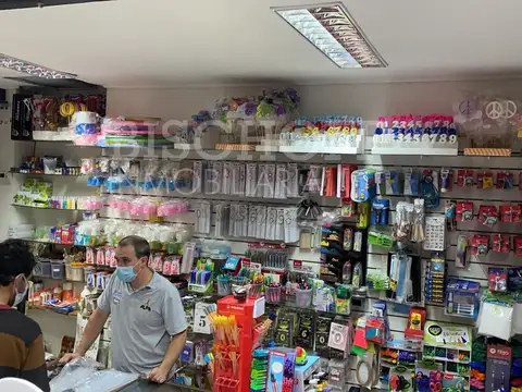 CARLOS MADARIAGA 416 400