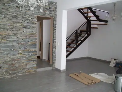 Oficina en Alquiler en Villa Urquiza, $ 2.800.000