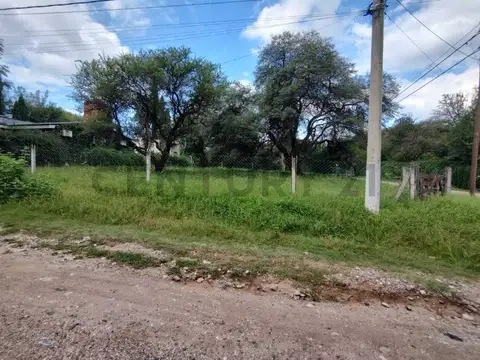 Terreno en Venta en Villa los Aromos, USD 55.000