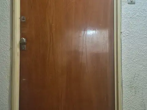 Pumacahua 100, Piso 5