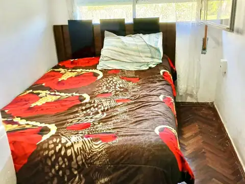 VENTA APARTAMENTO 3 DORMITORIOS BUCEO