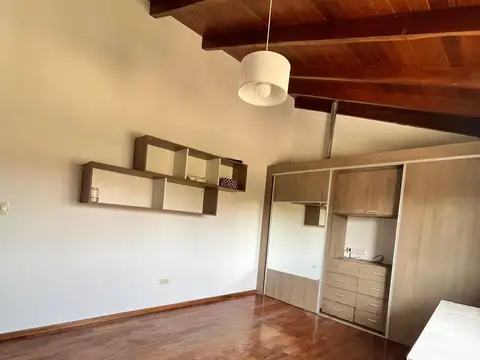 Casa en alquiler en La herradura