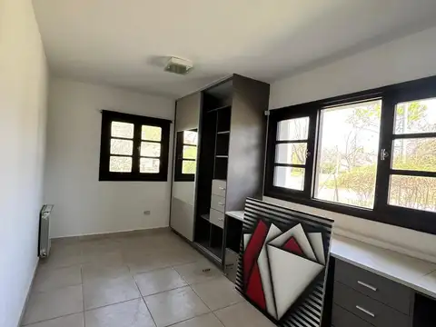 Casa en Alquiler en La herradura, $ 2.500.000