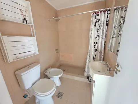 Depto Tipo Casa en Venta 15 años