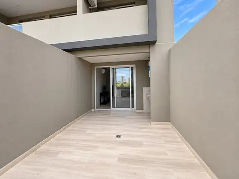 Departamento en Venta en Corrientes, USD 80.000