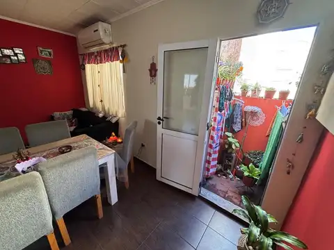 Casa en Venta 5 Ambientes en Liniers
