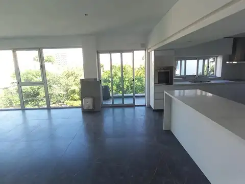 José Luis Cantilo 4600