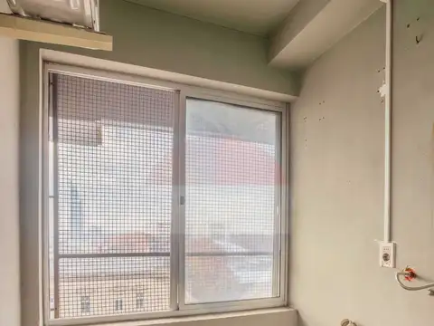 Departamento en Alquiler al Norte