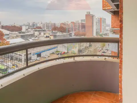 Departamento en Alquiler en Centro , $U 27.000
