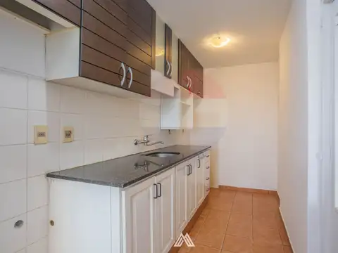 Departamento en Alquiler 20 años