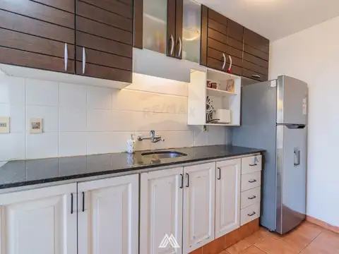 Departamento en Alquiler en Centro , $U 27.000