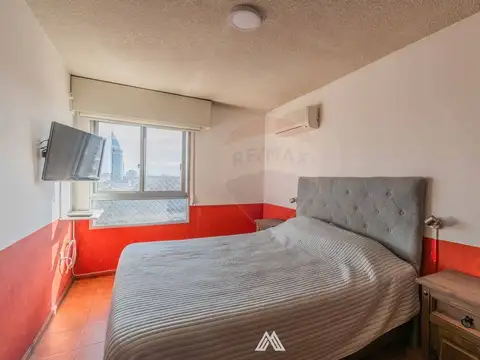 Departamento en Alquiler al Norte