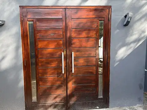 Gualeguaychu Golf Club 2300