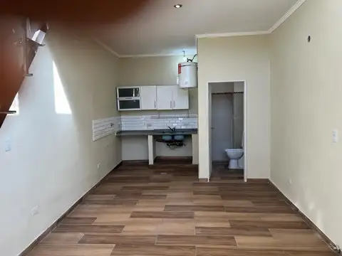 Departamento en Venta en De Vicenzo Grande, USD 65.000