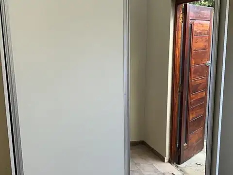 LOFT EN VENTA EN BARRIO DE VICENZO GRANDE