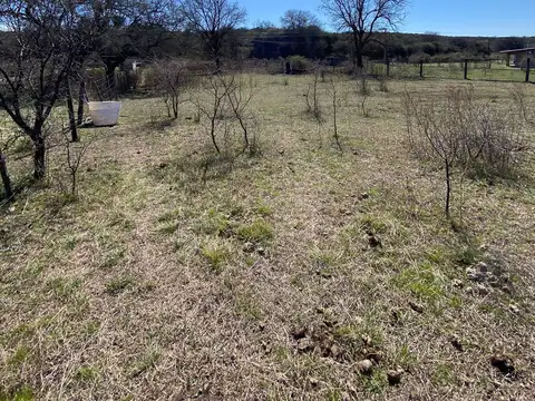 Terreno en Venta de 2004,0 m2