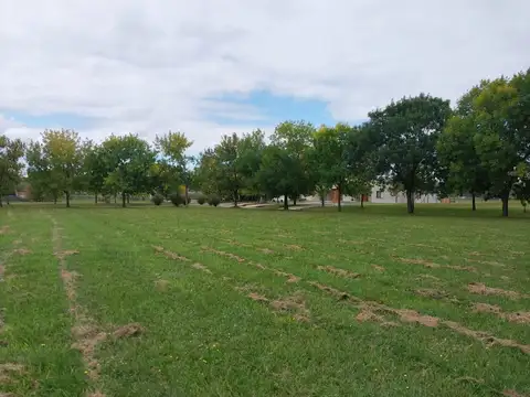 Terreno en Venta en Countries y Barrios Cerrados en Manzanares, USD 35.000