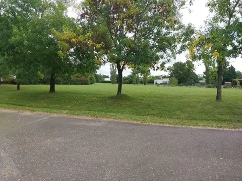 Terrenos en Venta en Pilar Manzanares Inversion