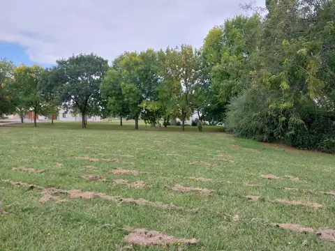 Terreno en Venta de 1277,0 m2