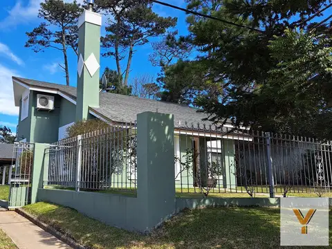 Casa en Venta en Punta del Este, USD 690.000